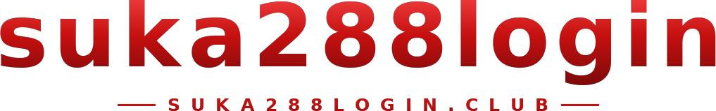 suka288login logo